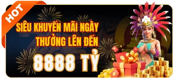 Biểu tượng chuyên mục Bắn Cá