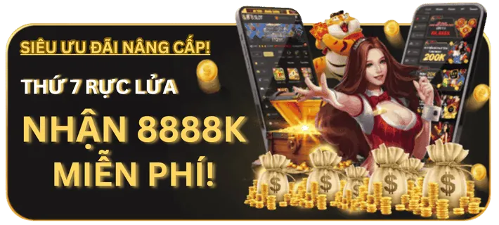 Hình ảnh bài viết về các chương trình khuyến mãi độc quyền của Vin678