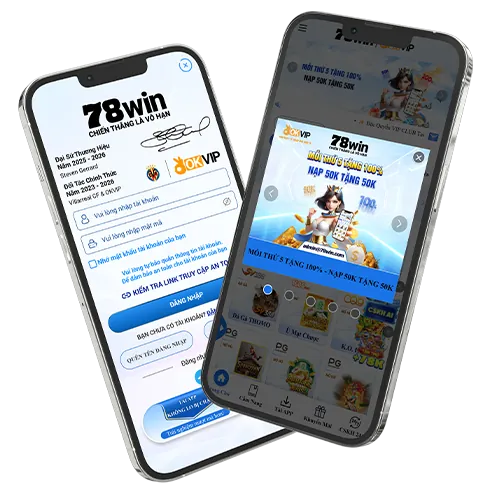 Tìm hiểu luật chơi Nổ Hũ