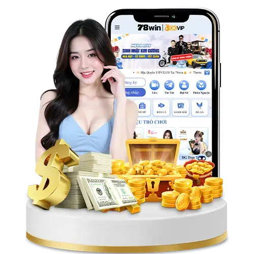 Game Nổ Hũ Kim Tự Tháp