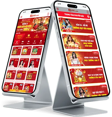 Game Nổ Hũ Đại Dương