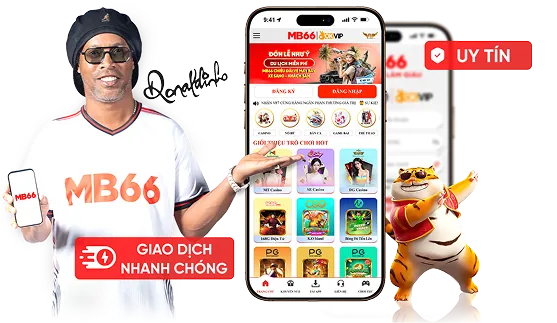 Phân tích ưu đãi vin678