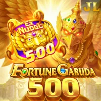 Game Nổ Hũ với giải độc đắc lớn tại Vin678