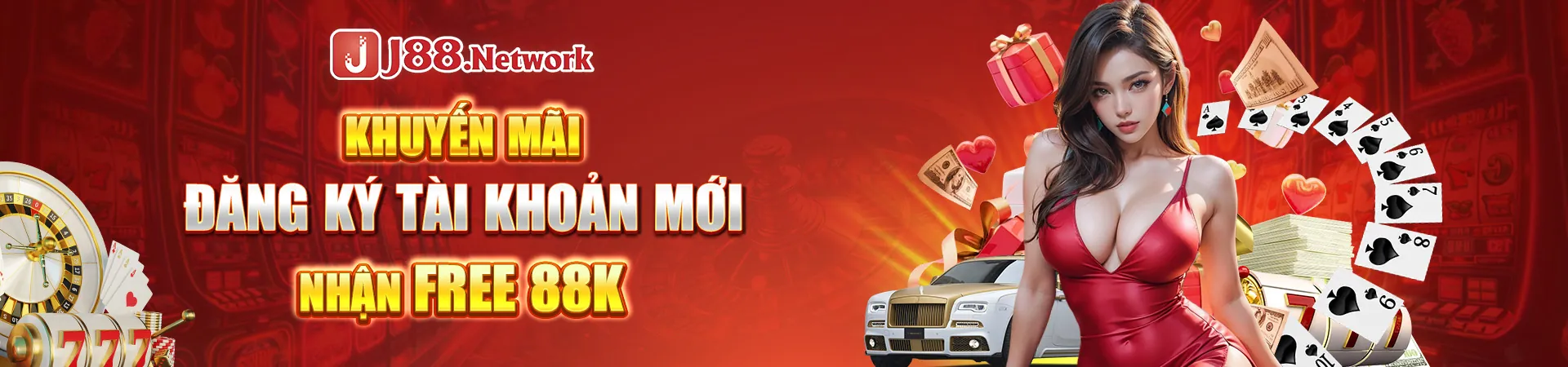 Hình ảnh đại diện cho Chính sách Cookie của vin678, thể hiện sự bảo mật dữ liệu và quyền riêng tư