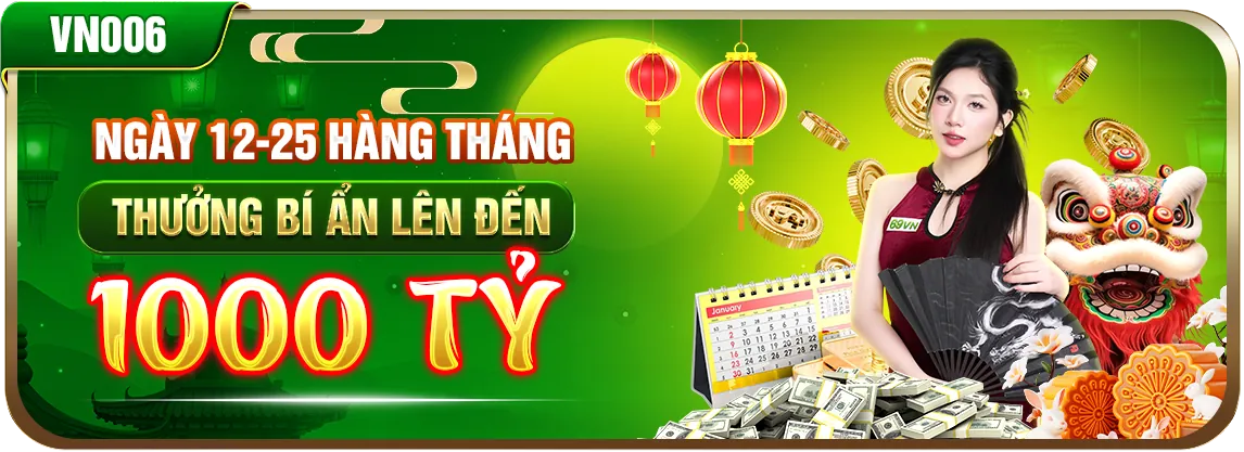 Hình ảnh ứng dụng di động vin678