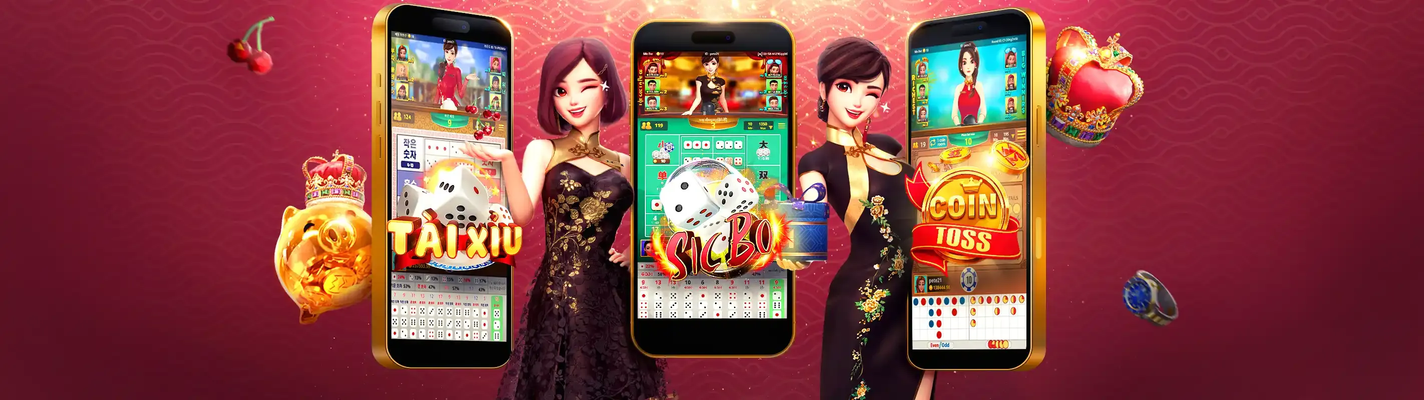 Hình ảnh nền tảng vin678 với các chiến lược chơi game