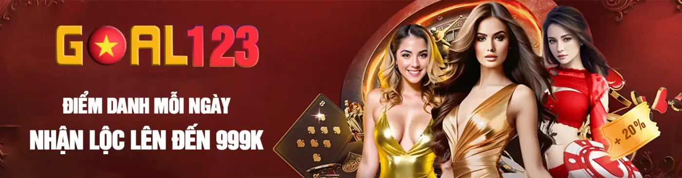Đá Gà Trực Tuyến vin678 - Sân Chơi Đỉnh Cao
