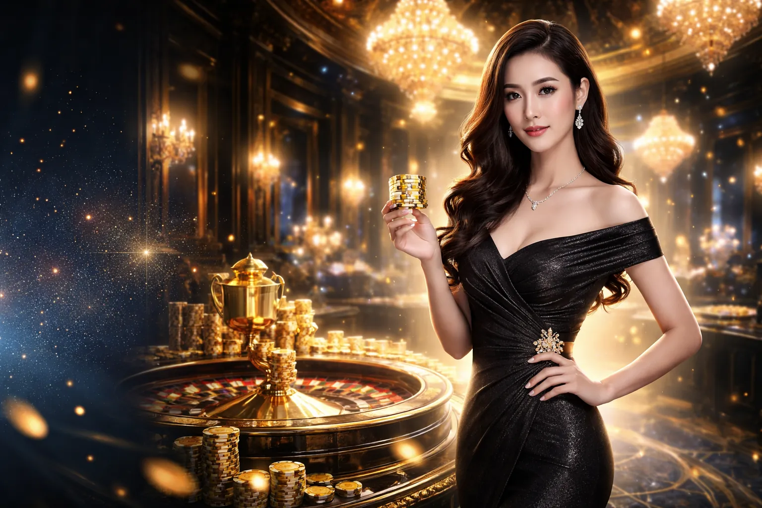 Hình nền cá cược bd kèo nhà cái 5