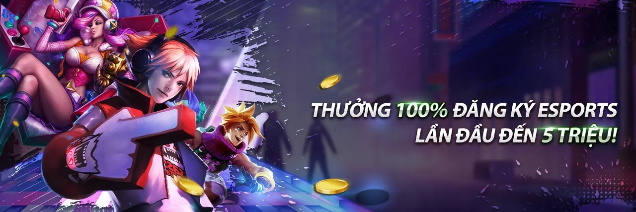 Hình ảnh hỗ trợ khách hàng vin678