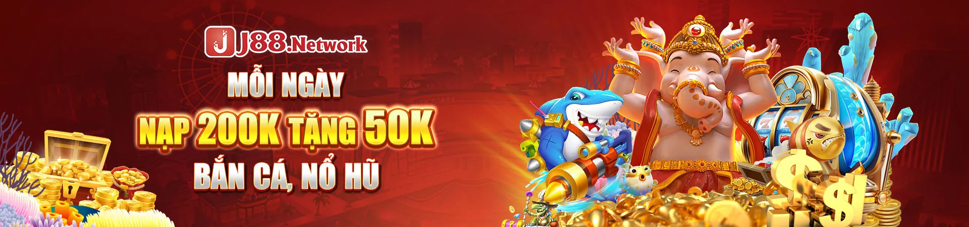 Hình ảnh đại diện vin678, nền tảng giải trí trực tuyến hàng đầu Việt Nam