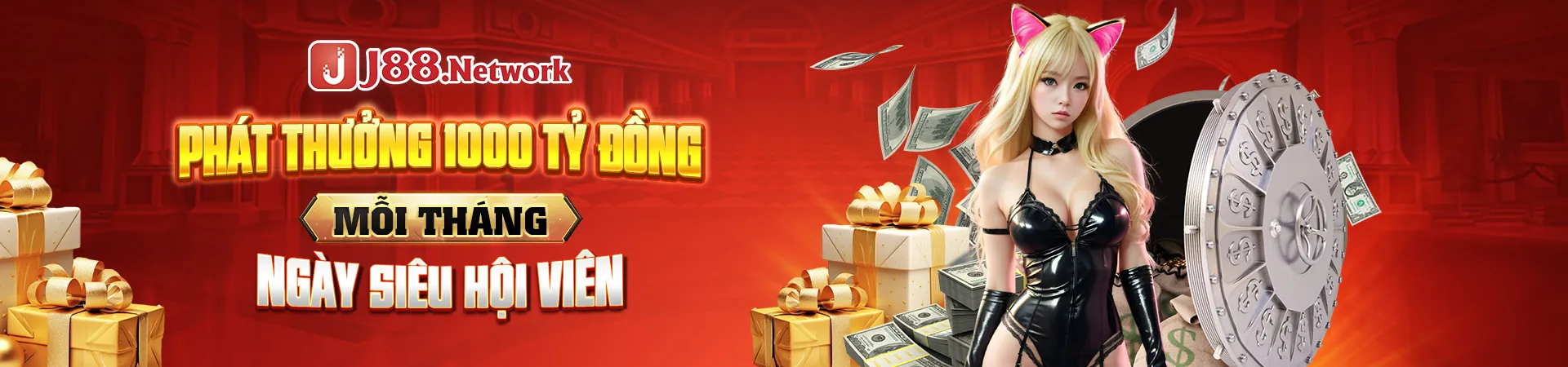 Hình ảnh chính Tin tức vin678, cập nhật mới nhất