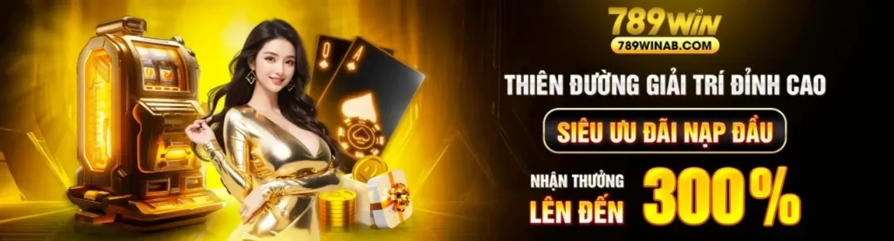 Hình ảnh nền tảng Vin678 với giao dịch nạp rút tiền an toàn