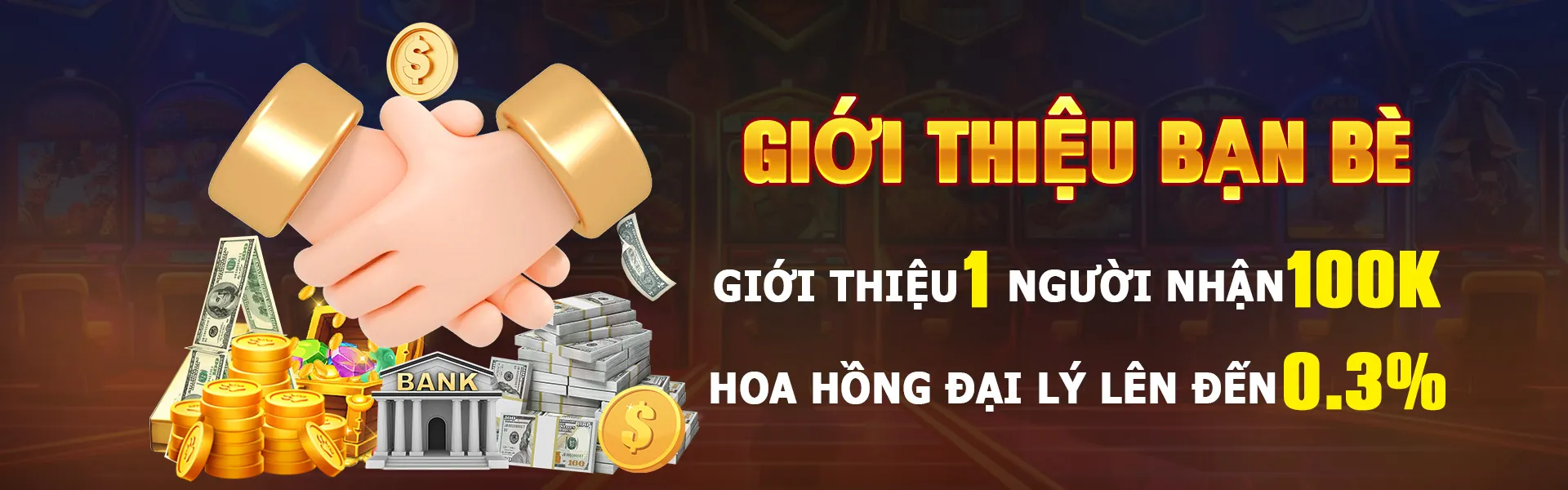 Các biện pháp bảo mật dữ liệu mạnh mẽ của vin678