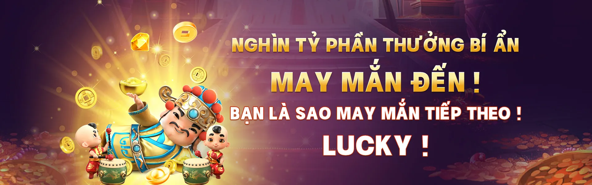Tổng quan các ưu đãi và khuyến mãi mới nhất từ Vin678