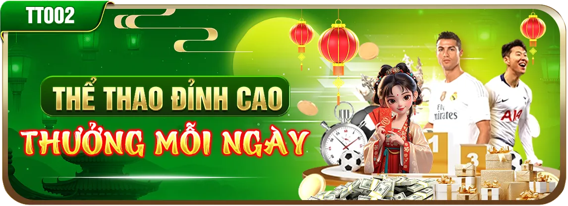 Hình ảnh minh họa về chia sẻ dữ liệu an toàn với bên thứ ba tại vin678