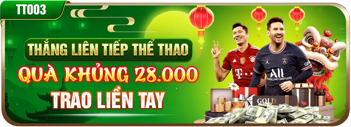 Đăng ký tài khoản vin678