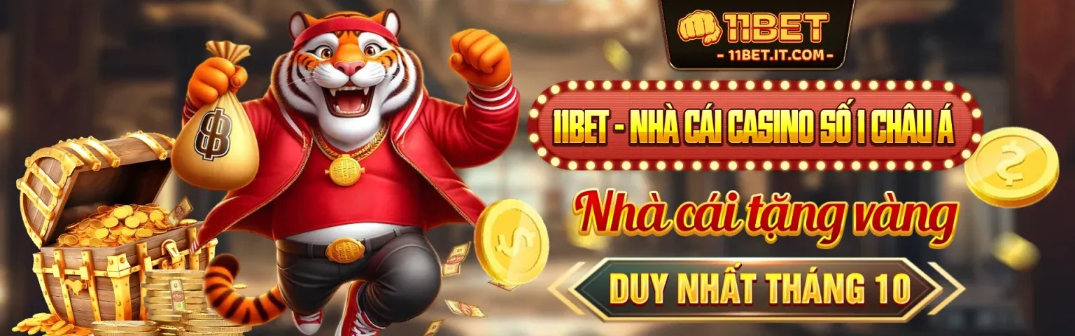 Hình ảnh banner khuyến mãi Vin678 với các ưu đãi độc quyền