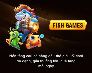 Phương thức nạp tiền an toàn tại Vin678