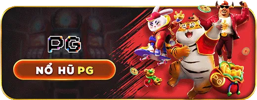 Hình ảnh kêu gọi hành động cho vin678