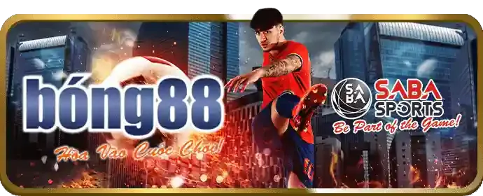 Biểu tượng chơi có trách nhiệm tại vin678