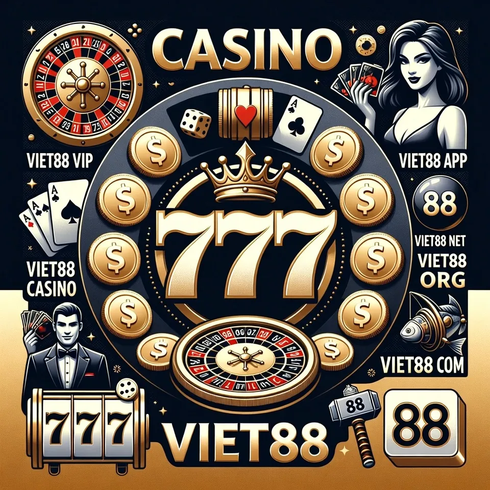 vin678