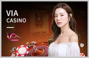 Game Bắn Cá Rồng Vàng vin678