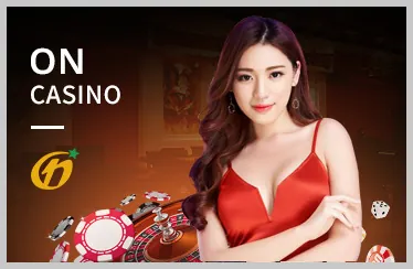 Game Bắn Cá Long Vương vin678