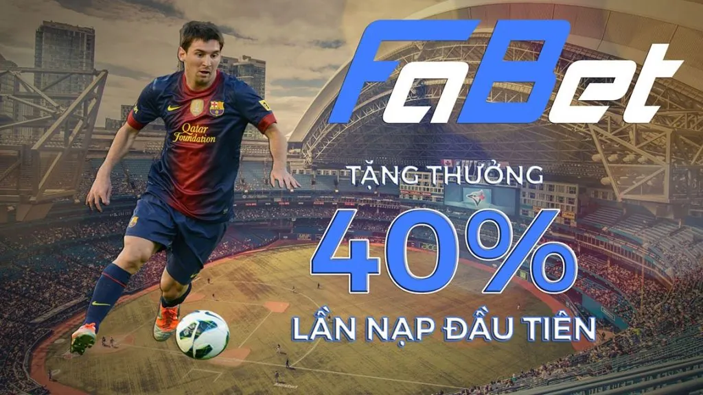 Cá cược thể thao vin678 các trận đấu mới nhất