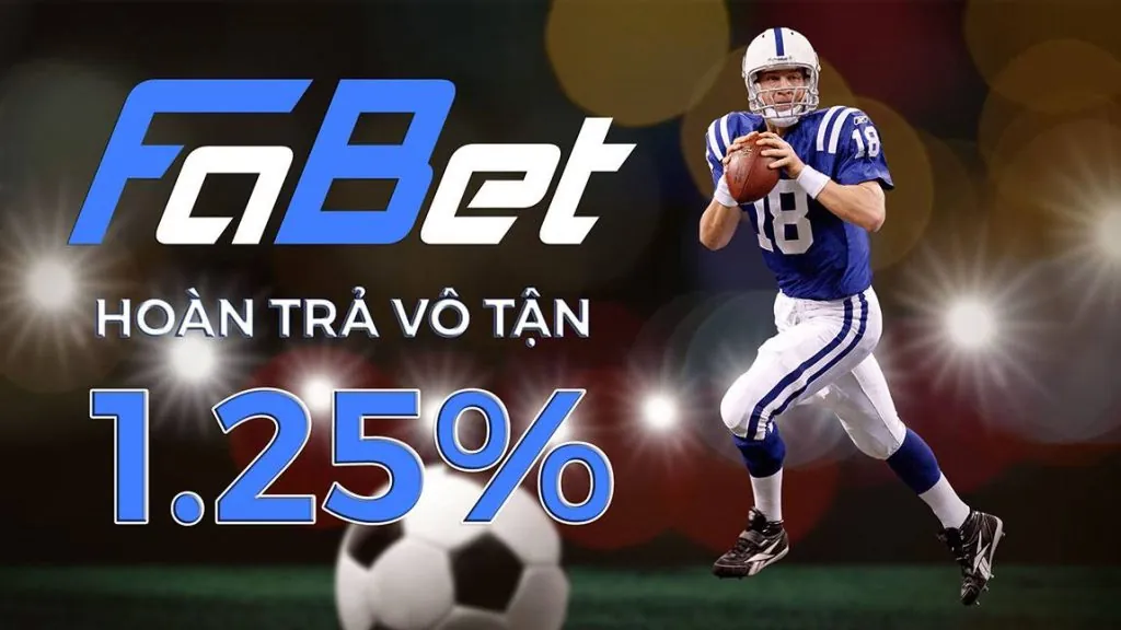 Casino trực tuyến vin678