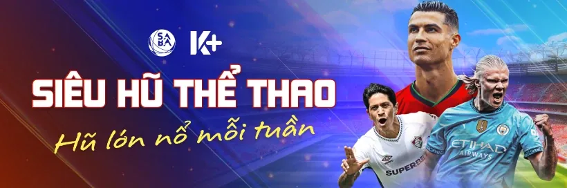 Nạp tiền vào tài khoản vin678