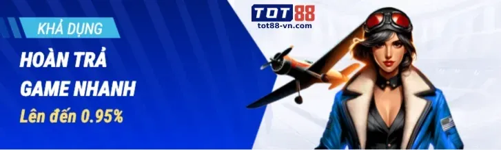 Hướng dẫn và mẹo chơi game vin678