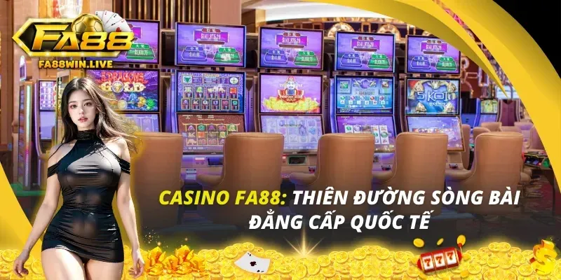 Tổng quan về đá gà trực tuyến vin678