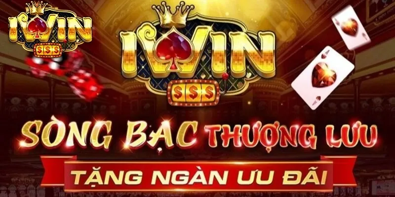 Game nổ hũ vin678