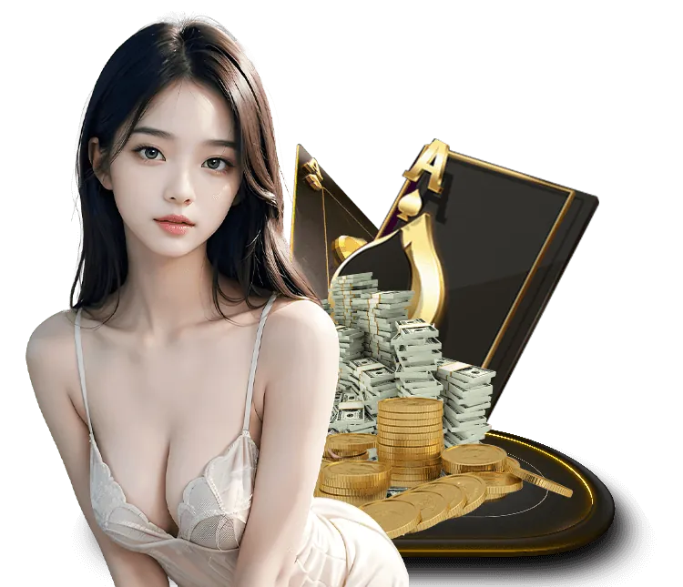 Chiến thuật nâng cao khi chơi bắn cá vin678