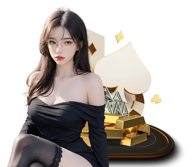 Tổng hợp các trò chơi vin678 sau khi đăng ký