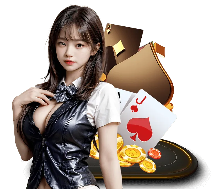 Đội ngũ hỗ trợ khách hàng của vin678 sẵn sàng trợ giúp
