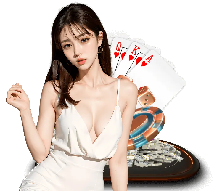 Tổng quan thương hiệu vin678