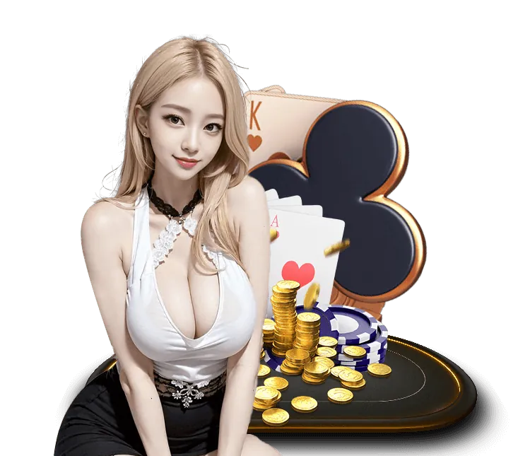 Các tính năng nổi bật của game bắn cá vin678