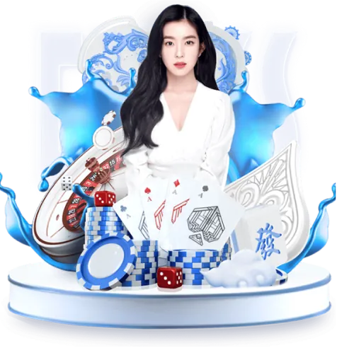 Khuyến mãi chào mừng Nổ Hũ vin678