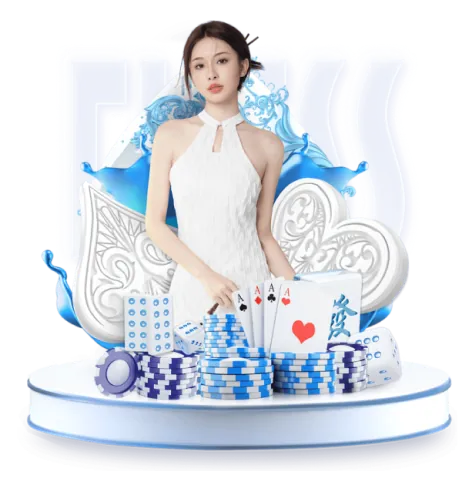 Mã QR tải ứng dụng vin678 cho Android