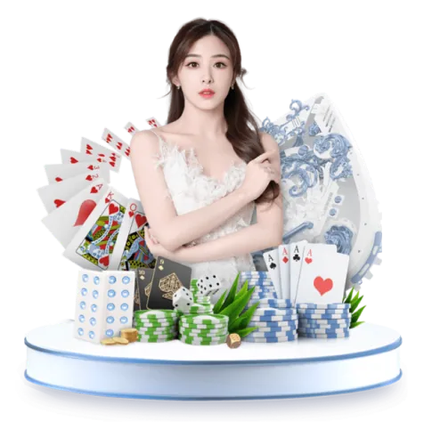Tổng hợp các khuyến mãi hot nhất Vin678 2026