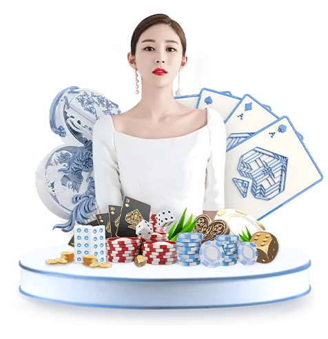 Quản lý vốn thông minh Nổ Hũ